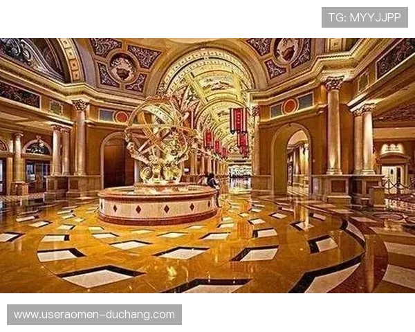 澳门银河赌场入住流程详解帮助新手玩家轻松开启精彩博彩体验 澳门银河赌场入住流程详解帮助新手玩家轻松开启精彩博彩体验