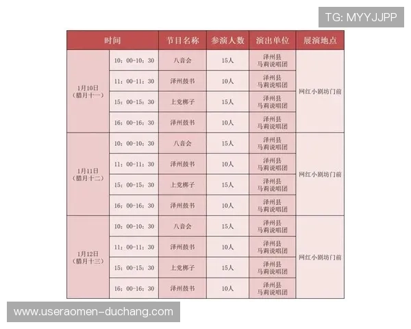 澳门银河钻石表演时间表2024年最新版本，完整演出时间一览