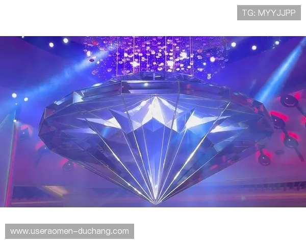 澳门银河钻石最新优惠活动全面解析助你轻松获取尊贵奖励 澳门银河钻石最新优惠活动全面解析助你轻松获取尊贵奖励