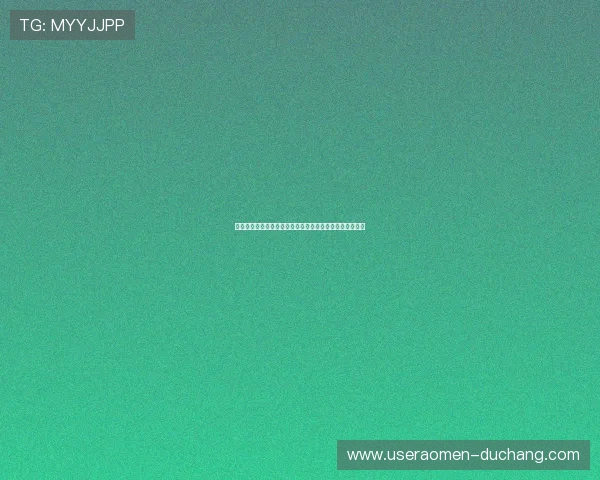 澳门银河赌场官网最新优惠活动与注册流程详细指南全解析