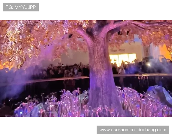 澳门银河钻石秀表演精彩纷呈,带你领略奢华视觉盛宴与震撼艺术体验 澳门银河钻石秀表演精彩纷呈,带你领略奢华视觉盛宴与震撼艺术体验