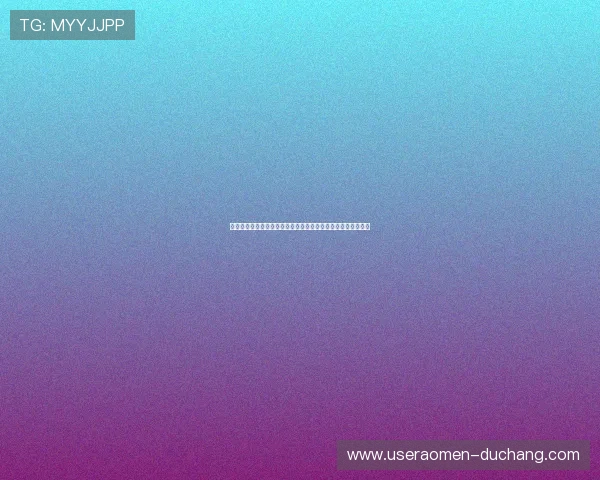 澳门银河酒店住宿体验评测:豪华客房与贴心服务让你宾至如归 澳门银河酒店住宿体验评测:豪华客房与贴心服务让你宾至如归