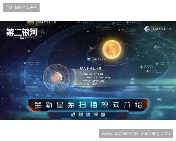 银河国际客户服务全方位提升为玩家提供快速高效的在线支持与咨询 银河国际客户服务全方位提升为玩家提供快速高效的在线支持与咨询