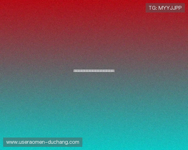 金沙银河官网多平台兼容支持，随时随地畅玩精彩游戏内容