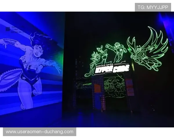 银河乐娱乐的游戏种类丰富多样，满足不同玩家的娱乐需求与偏好