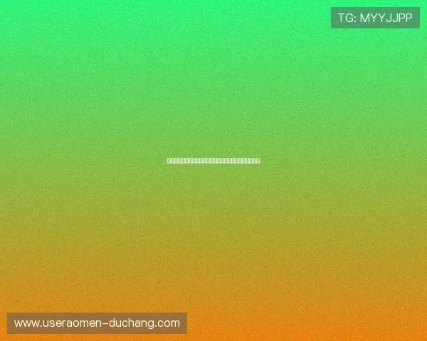 银河国际赌城注册流程详解:新手快速入门的完整操作指南 银河国际赌城注册流程详解:新手快速入门的完整操作指南