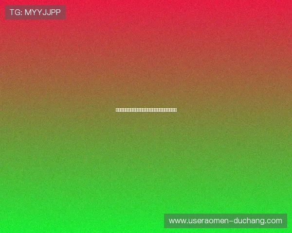 银河国际娱乐场新手入门指南帮助新手快速熟悉游戏规则