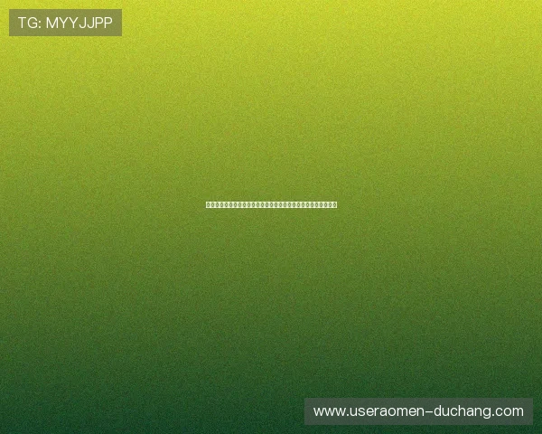 银河娱乐城下载安全保障,官方正版确保玩家信息与资金安全无忧 银河娱乐城下载安全保障,官方正版确保玩家信息与资金安全无忧