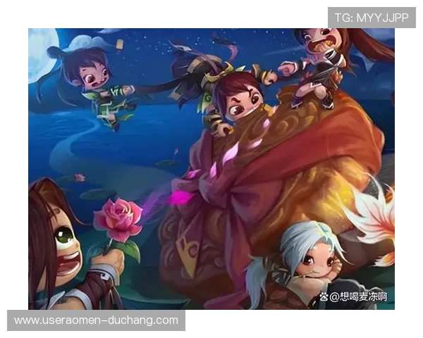 银河娱乐场热门游戏推荐:最受玩家喜爱的经典与创新游戏全方位介绍