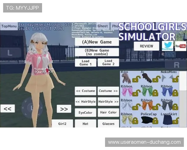 银河娱乐城新手指南帮助玩家快速上手游戏掌握基本操作技巧 银河娱乐城新手指南帮助玩家快速上手游戏掌握基本操作技巧