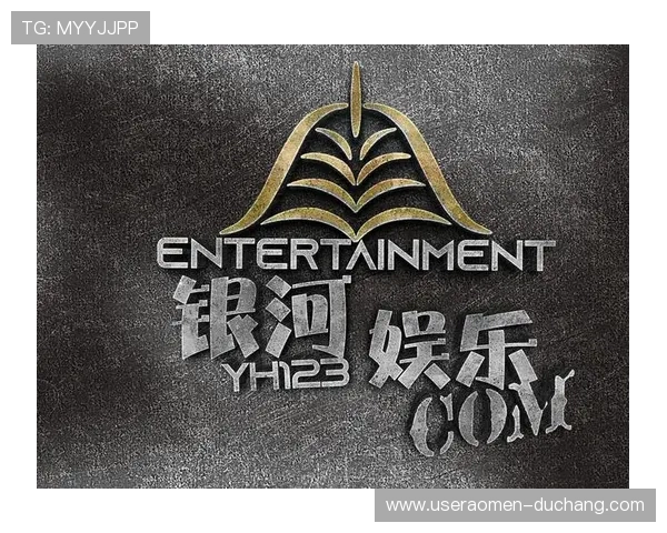 银河娱乐城app功能全面介绍,涵盖真人娱乐、体育博彩和电子竞技 银河娱乐城app功能全面介绍,涵盖真人娱乐、体育博彩和电子竞技
