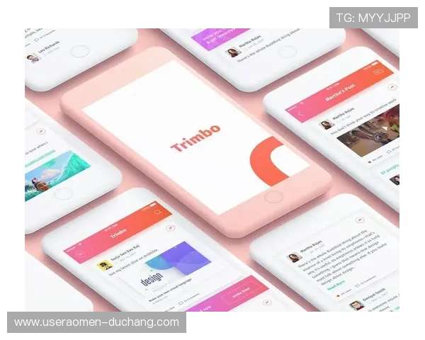 hkjc app正规官网:官方应用的安全验证方法与用户隐私保护措施 hkjc app正规官网:官方应用的安全验证方法与用户隐私保护措施