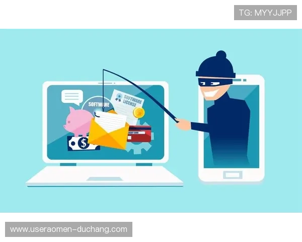 hkjc app国际官网入口:官方入口的安全性分析及如何避免钓鱼网站的建议