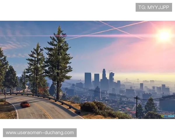 5822yh银河国际游戏种类丰富多样,满足不同玩家的娱乐需求分析