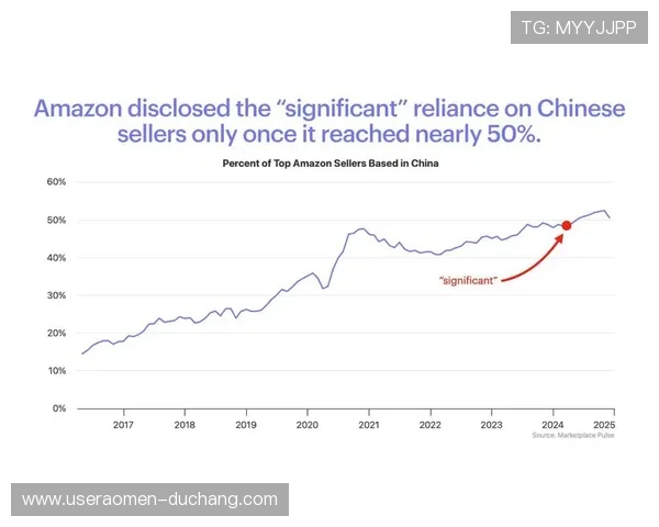 2024年马会投注网址登录线路全新优化版,提供多渠道快速登录解决方案 2024年马会投注网址登录线路全新优化版,提供多渠道快速登录解决方案