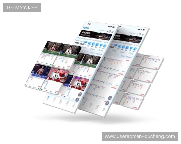 乐鱼体育官方首页提供最全的体育赛事直播与比分实时更新服务