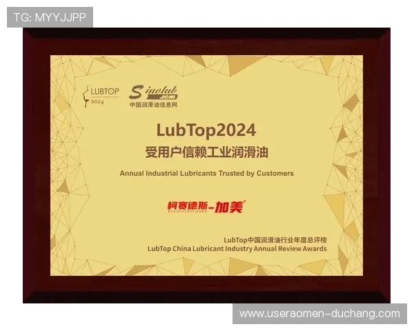 888真人投注带你开启精彩刺激的博彩新体验,保证公平公正平台