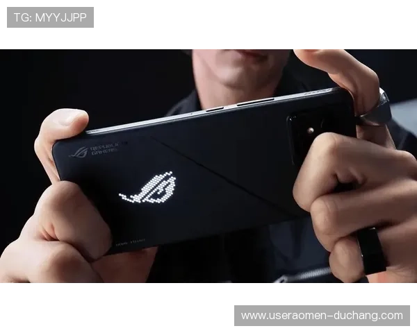 2024年最值得信赖的ag视讯手机版下载,提供丰富游戏资源与优质服务 2024年最值得信赖的ag视讯手机版下载,提供丰富游戏资源与优质服务