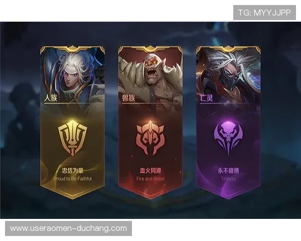 七星真人国际玩家交流社区分享游戏心得与战斗策略提升你的竞技水平