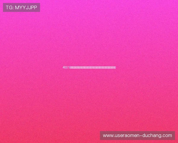 4001百老汇会员登入提前知晓最新电影资讯,轻松掌握影院动态和优惠活动