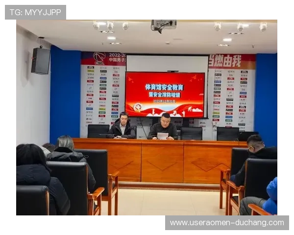 v体育网页版安全保障措施详解，保障用户个人信息与资金安全的实用技巧