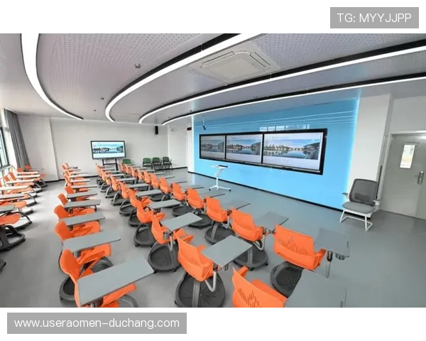 AG视讯厅大厅的环境卫生与安静舒适度提升措施