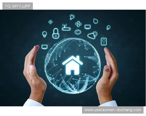 ag真人国际厅app未来发展趋势与创新技术介绍 ag真人国际厅app未来发展趋势与创新技术介绍