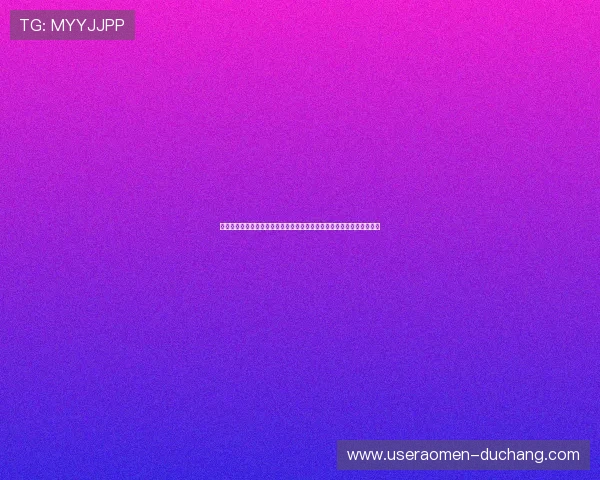 六合彩官方首页最新资讯全面解析帮助玩家掌握最新开奖信息与玩法技巧 六合彩官方首页最新资讯全面解析帮助玩家掌握最新开奖信息与玩法技巧