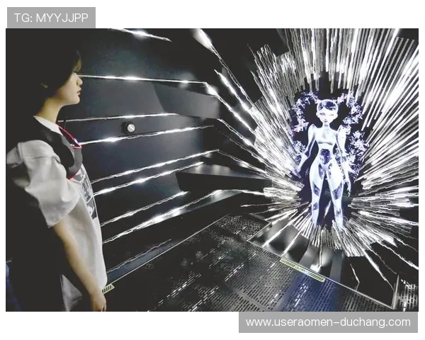 AG恒丰视讯厅提供多种高清直播体验,为用户打造沉浸式娱乐新体验