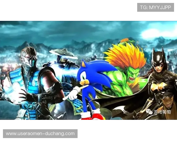 AG真人集团安全保障体系详解:如何为玩家提供安全可靠的游戏环境