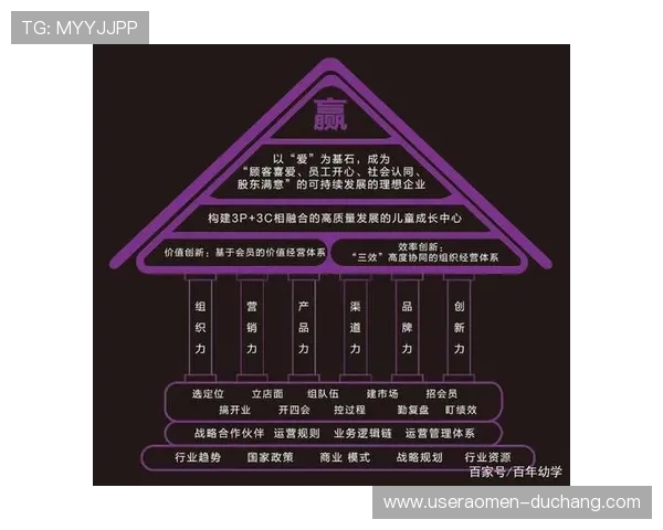 DB真人旗舰集团：详解品牌背后的专业团队与卓越服务体系