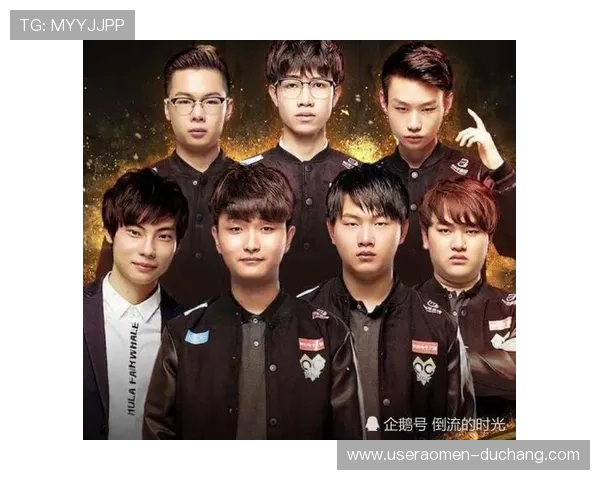 BG真人精彩赛事不断，赛事信息及时更新助你把握赢取机会