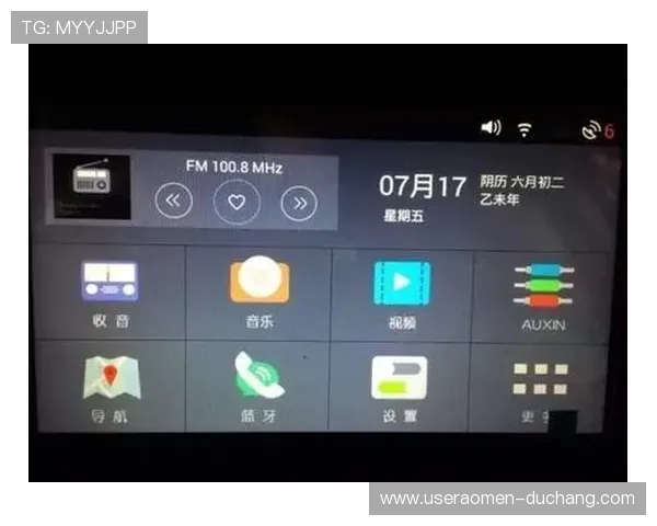 bb视讯 app安卓版本详细安装步骤全流程操作指南帮助新手快速上手