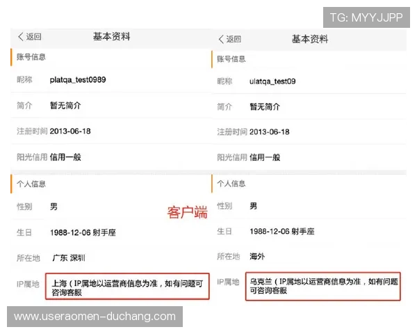 AG视讯官网是哪个国家的，了解其背景与归属地分析