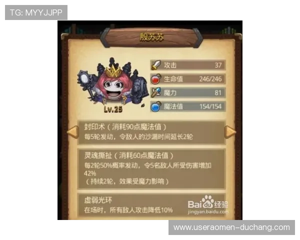 凯撒宫赌场：新手入门必看攻略，轻松掌握游戏规则与玩法技巧