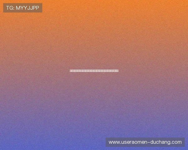 凯旋国际娱乐客服服务介绍：专业团队为玩家提供全方位的支持与帮助