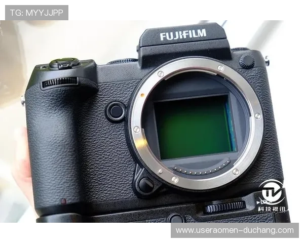 dg视讯官网平台支持多设备同步登录，高清画质让你轻松享受每一次游戏时光