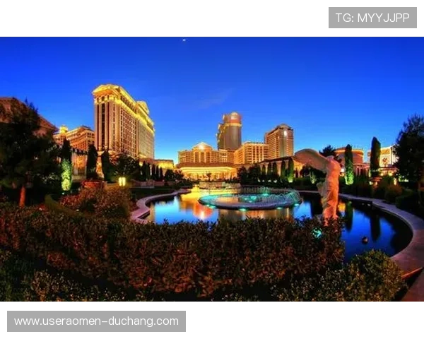 凯撒罗马赌场优惠政策：丰富的彩金和奖励活动助力玩家轻松赢取大奖