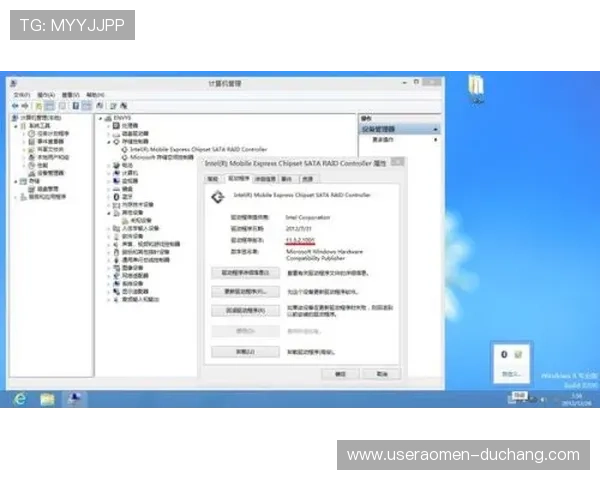 gd真人会员登录后遇到的问题及解决办法，快速帮助您恢复正常使用体会更多精彩