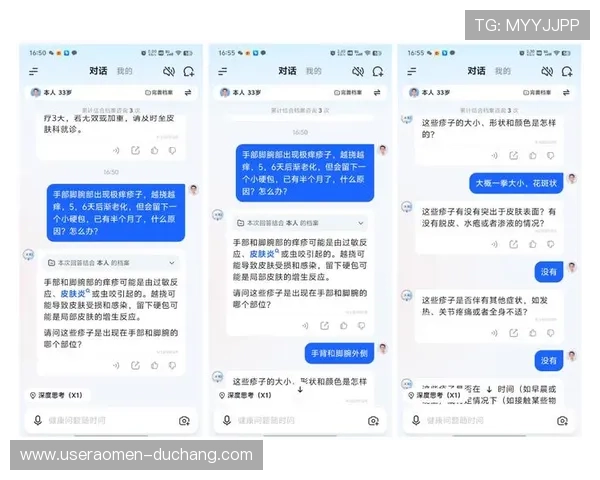 K8视讯技巧：提升在线赌博体验的实用操作指南