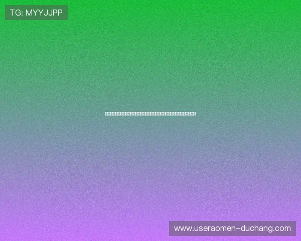 博万体育娱乐官网入口官方入口地址，支持多平台登录让你随时随地享受体育盛宴