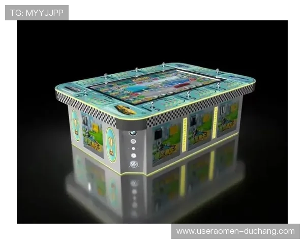 在432英皇电子游戏官网上畅玩多样化游戏类型满足不同玩家的娱乐需求