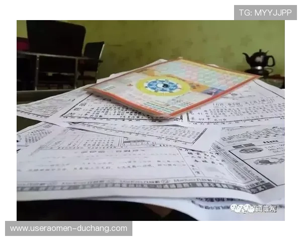 多样化的六合彩手机娱乐游戏类型满足不同玩家的娱乐需求和投注偏好