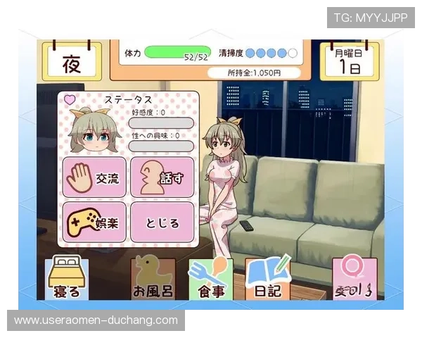 K8真人网：最新娱乐互动平台推荐与游戏攻略指南