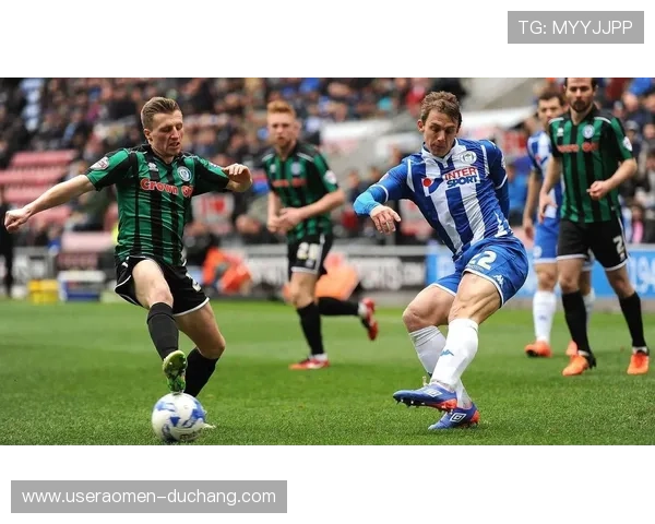 在澳门新濠足球官网上轻松注册账号，享受专属的赛事提醒和个性化足球内容推送