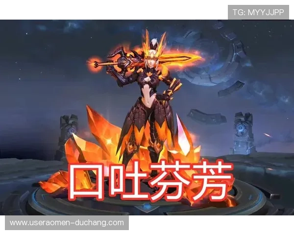 大阳城游戏新手入门必看指南，帮助玩家快速掌握游戏基础操作与玩法技巧