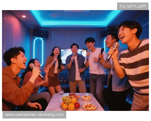 pa真人平台带你体验最真实的在线娱乐盛宴开启全新互动娱乐新时代