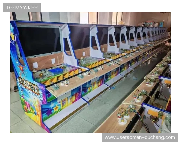 PA现金电玩助你实现财务自由,随时随地享受真实的电玩现金娱乐乐趣 PA现金电玩助你实现财务自由,随时随地享受真实的电玩现金娱乐乐趣