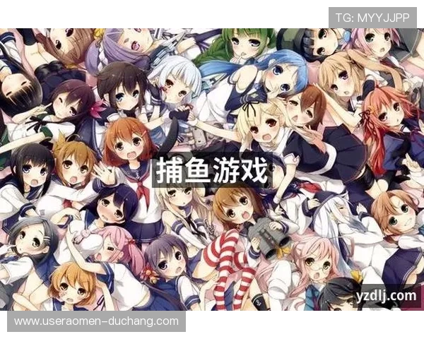 PA视讯在线官方网站2024最新版本上线，带来更多创新玩法和优惠活动推荐