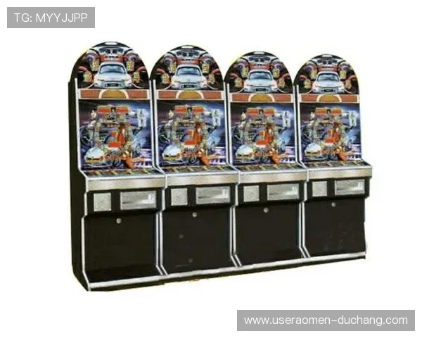 一步步教你真人龙虎平台下载的正确方法与注意事项确保顺利体验游戏乐趣 一步步教你真人龙虎平台下载的正确方法与注意事项确保顺利体验游戏乐趣